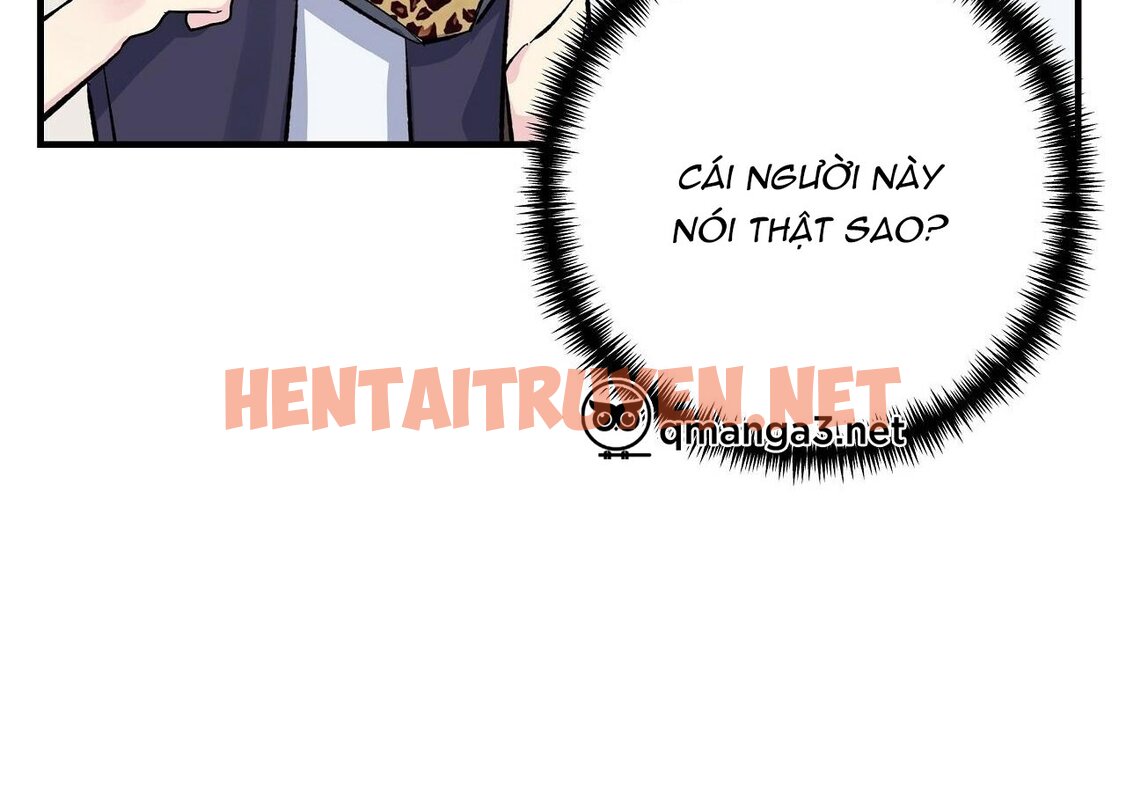 Xem ảnh Vị Ngọt Đôi Môi - Chap 28 - img_098_1662892670 - HentaiTruyenVN.net