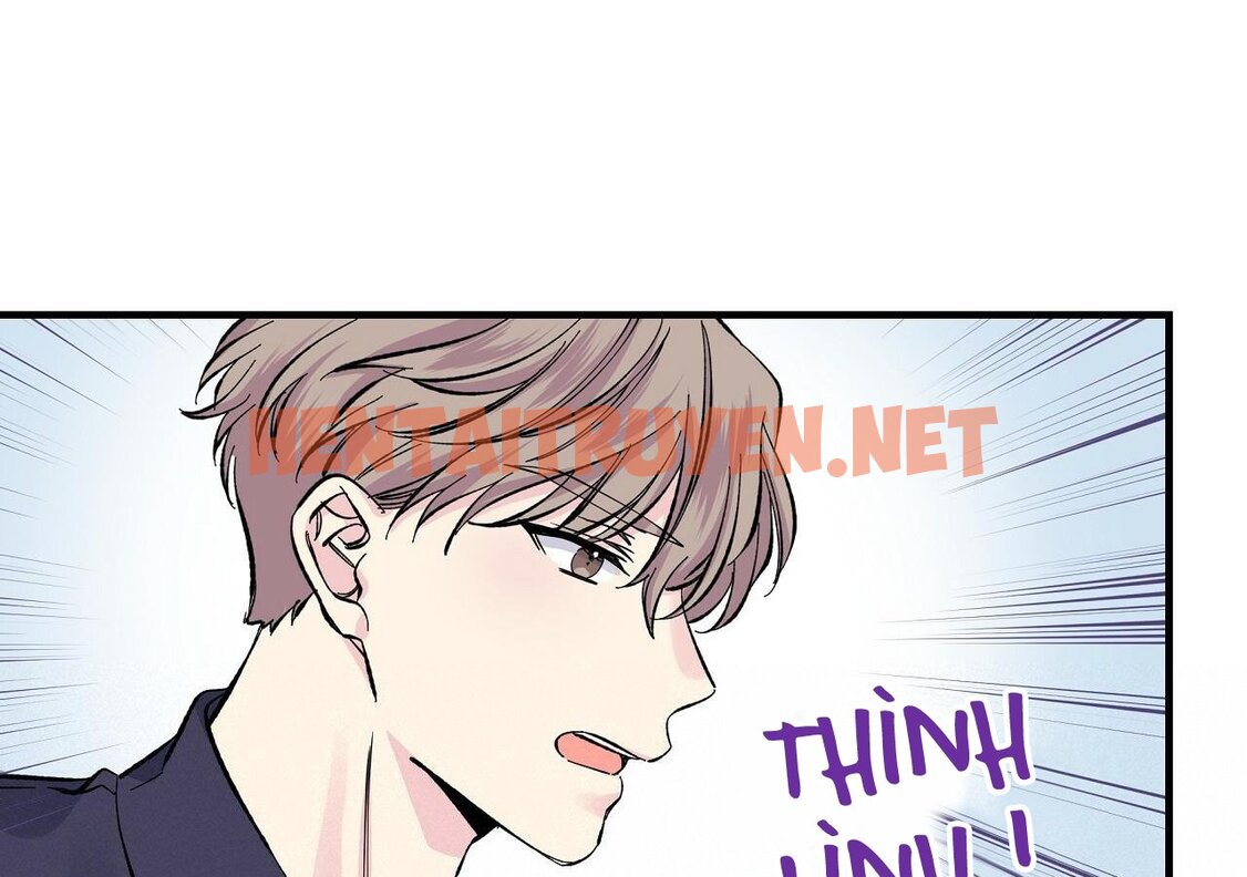 Xem ảnh Vị Ngọt Đôi Môi - Chap 28 - img_099_1662892673 - HentaiTruyen.net