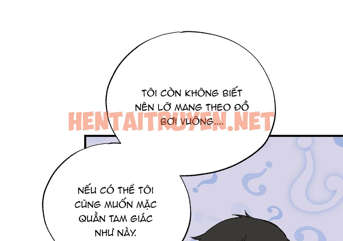 Xem ảnh Vị Ngọt Đôi Môi - Chap 28 - img_101_1662892677 - TruyenVN.APP