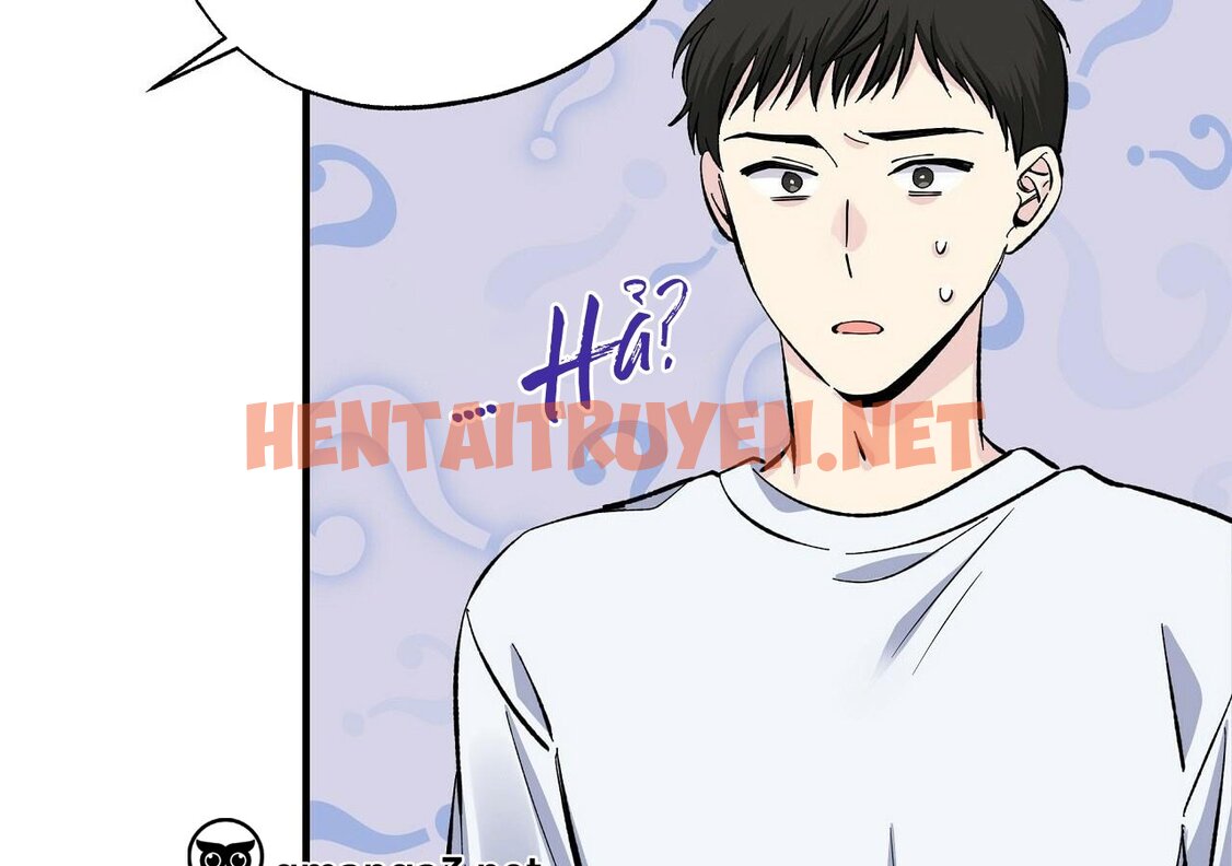 Xem ảnh Vị Ngọt Đôi Môi - Chap 28 - img_102_1662892680 - HentaiTruyenVN.net