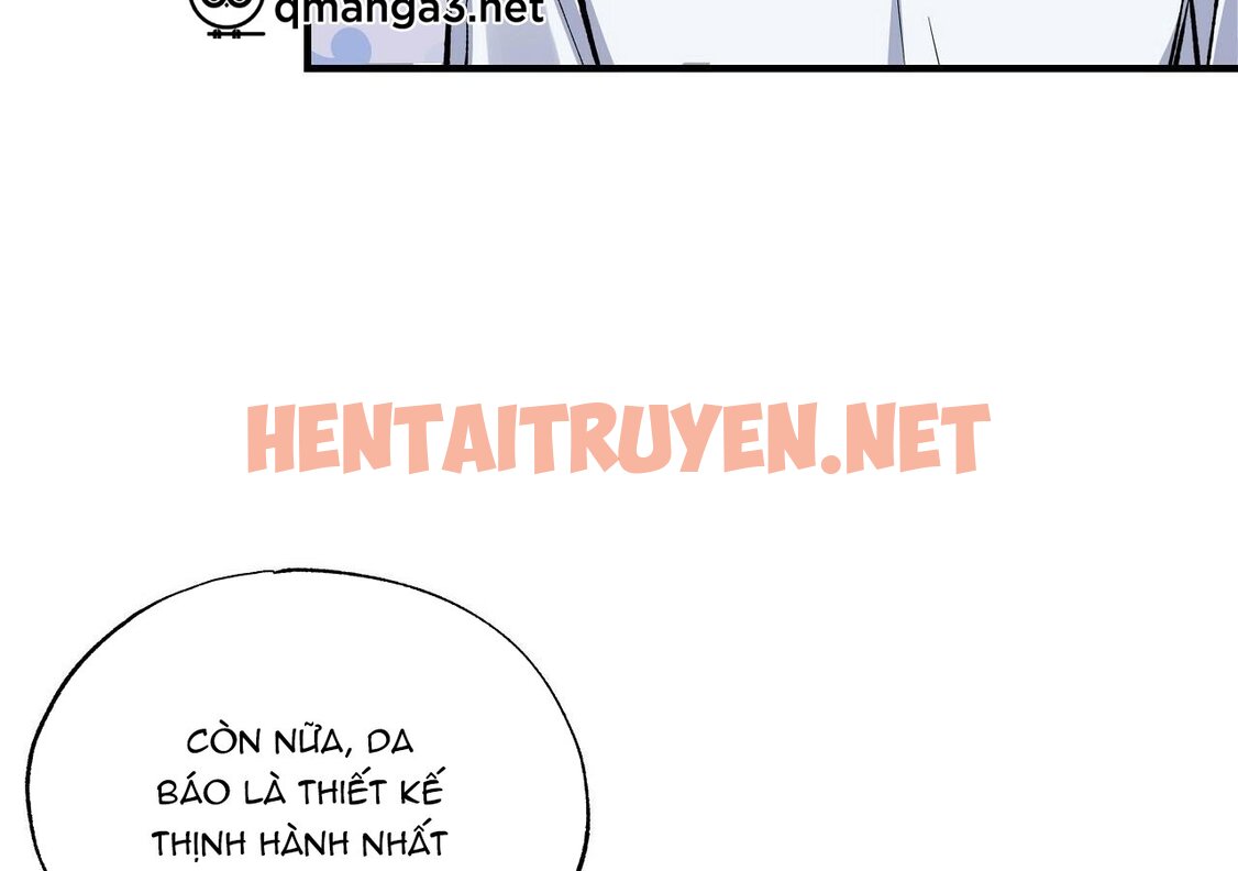 Xem ảnh Vị Ngọt Đôi Môi - Chap 28 - img_103_1662892681 - HentaiTruyen.net