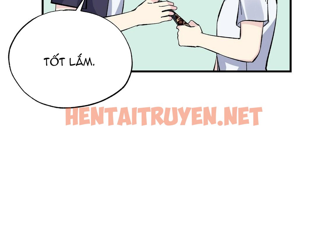 Xem ảnh Vị Ngọt Đôi Môi - Chap 28 - img_109_1662892694 - HentaiTruyen.net