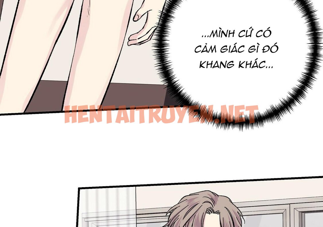 Xem ảnh Vị Ngọt Đôi Môi - Chap 28 - img_113_1662892703 - TruyenVN.APP