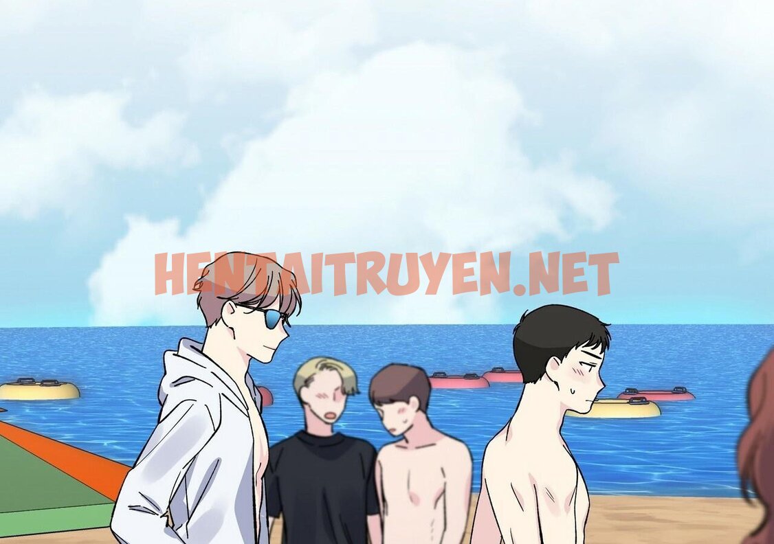 Xem ảnh Vị Ngọt Đôi Môi - Chap 28 - img_123_1662892730 - TruyenVN.APP