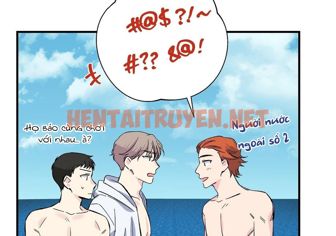 Xem ảnh Vị Ngọt Đôi Môi - Chap 28 - img_129_1662892746 - TruyenVN.APP