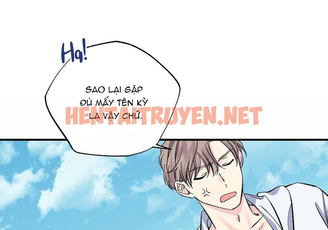 Xem ảnh Vị Ngọt Đôi Môi - Chap 28 - img_131_1662892751 - HentaiTruyenVN.net