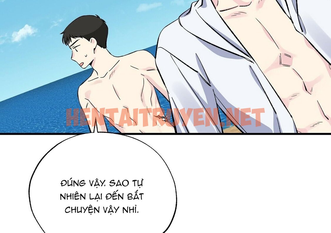 Xem ảnh Vị Ngọt Đôi Môi - Chap 28 - img_132_1662892755 - HentaiTruyen.net