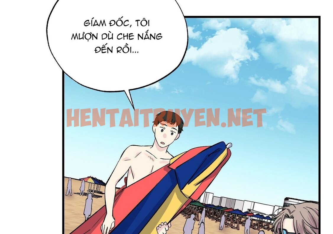 Xem ảnh Vị Ngọt Đôi Môi - Chap 28 - img_135_1662892760 - HentaiTruyen.net