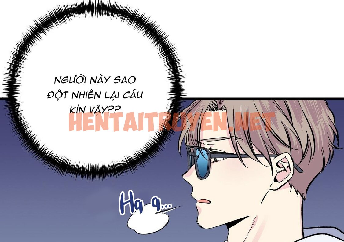 Xem ảnh Vị Ngọt Đôi Môi - Chap 28 - img_137_1662892766 - HentaiTruyen.net