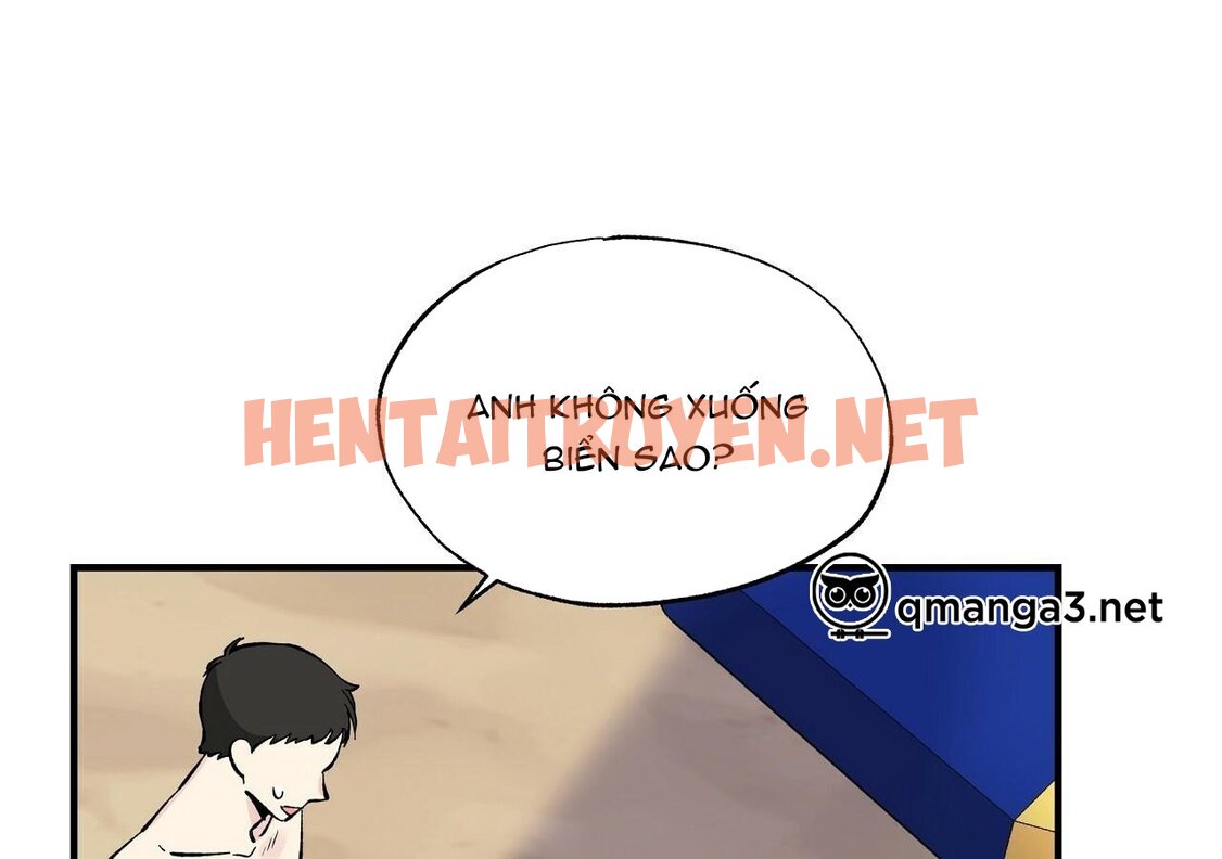 Xem ảnh Vị Ngọt Đôi Môi - Chap 28 - img_139_1662892770 - HentaiTruyen.net