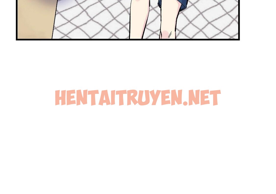 Xem ảnh Vị Ngọt Đôi Môi - Chap 28 - img_141_1662892775 - HentaiTruyenVN.net