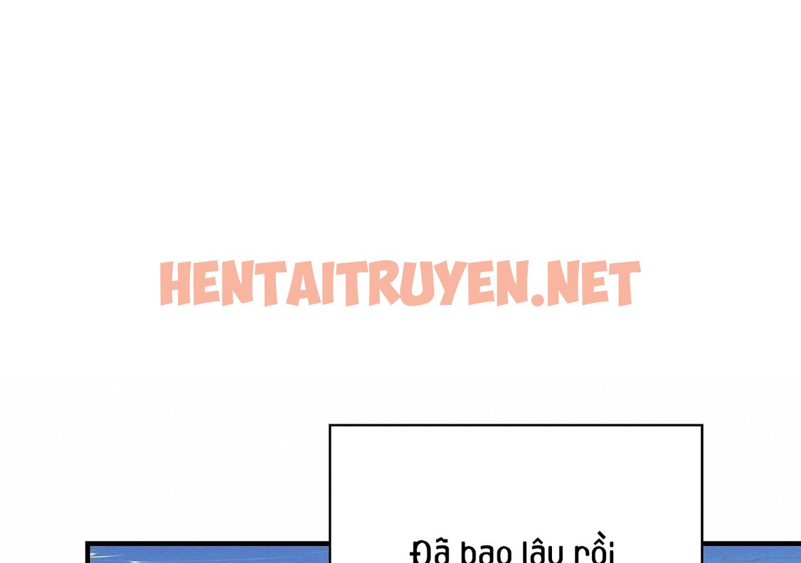 Xem ảnh Vị Ngọt Đôi Môi - Chap 28 - img_146_1662892784 - HentaiTruyenVN.net