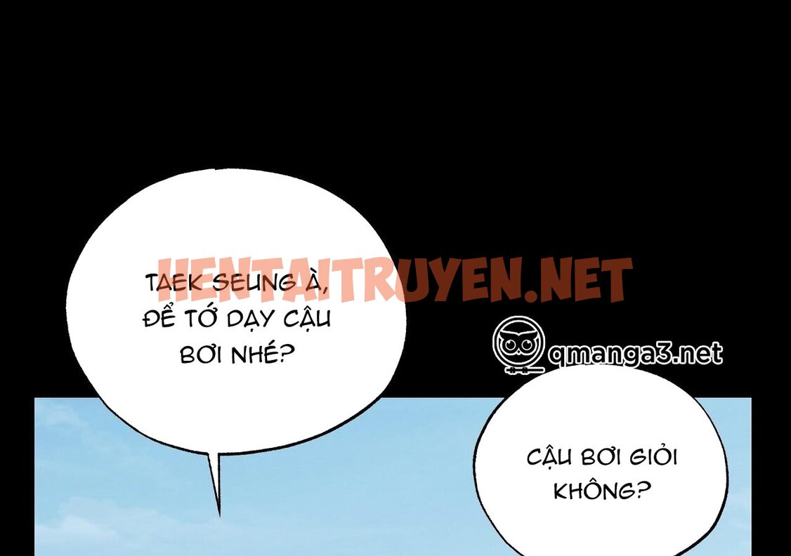 Xem ảnh Vị Ngọt Đôi Môi - Chap 28 - img_153_1662892799 - TruyenVN.APP