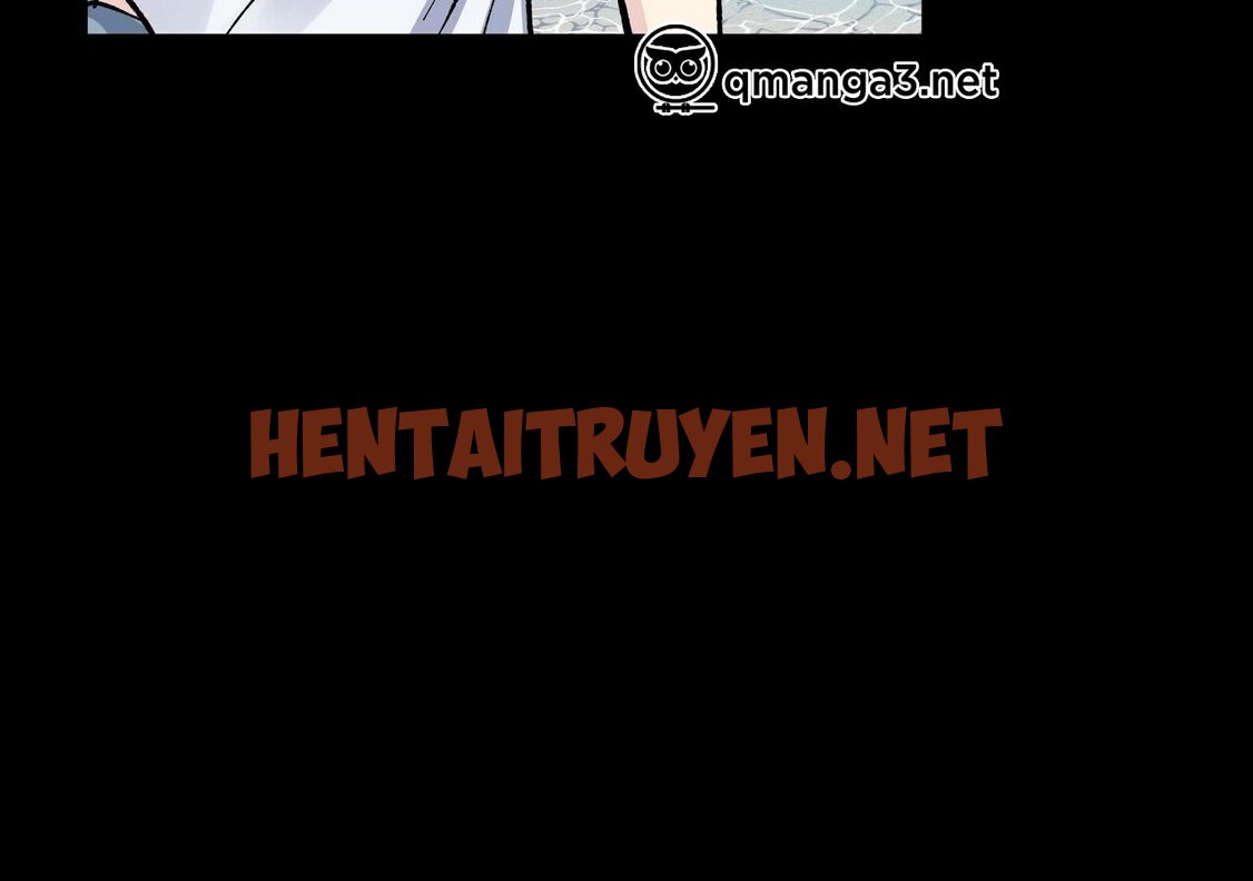 Xem ảnh Vị Ngọt Đôi Môi - Chap 28 - img_157_1662892808 - HentaiTruyenVN.net