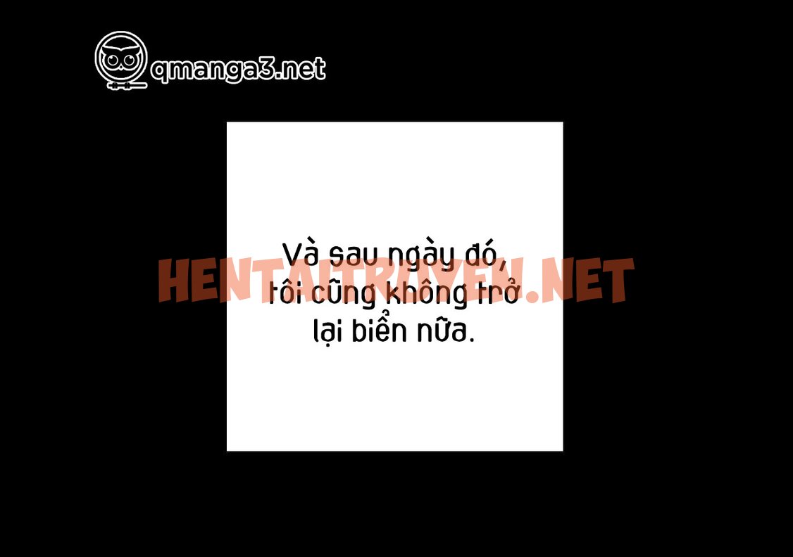 Xem ảnh Vị Ngọt Đôi Môi - Chap 28 - img_161_1662892816 - HentaiTruyenVN.net