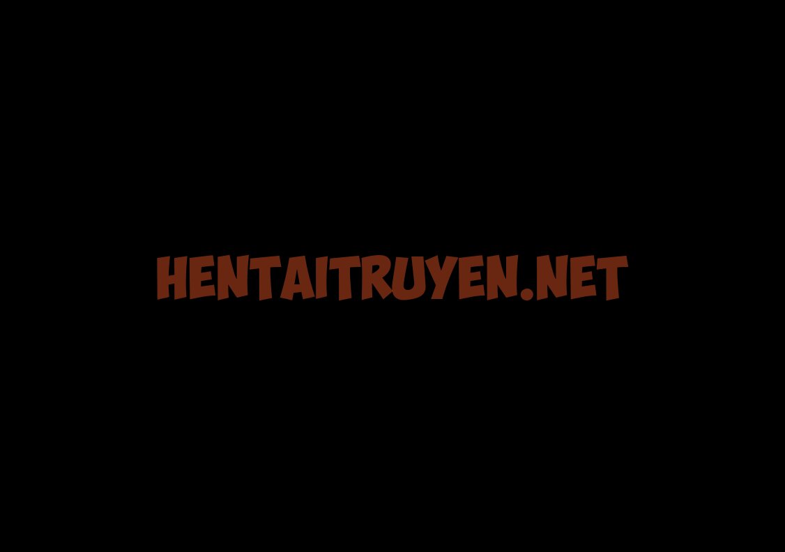 Xem ảnh Vị Ngọt Đôi Môi - Chap 28 - img_162_1662892817 - HentaiTruyenVN.net