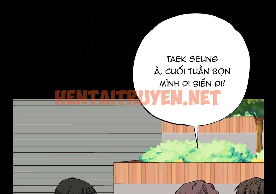 Xem ảnh Vị Ngọt Đôi Môi - Chap 28 - img_163_1662892819 - HentaiTruyenVN.net