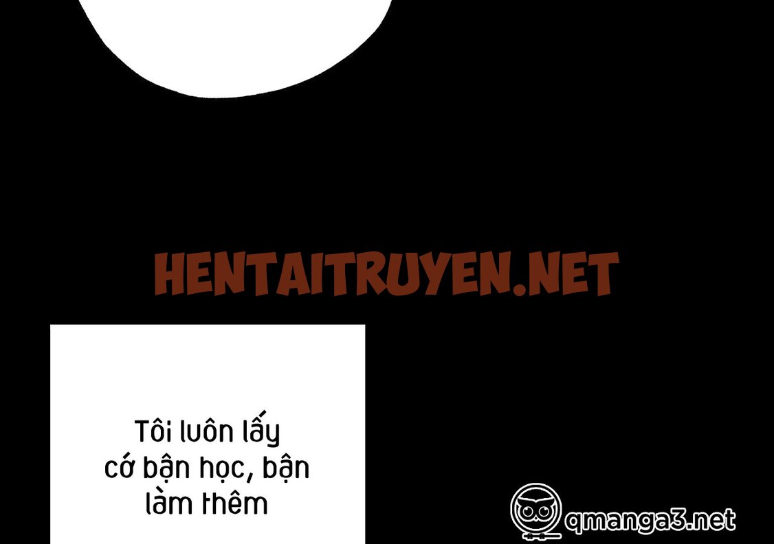 Xem ảnh Vị Ngọt Đôi Môi - Chap 28 - img_165_1662892823 - HentaiTruyenVN.net