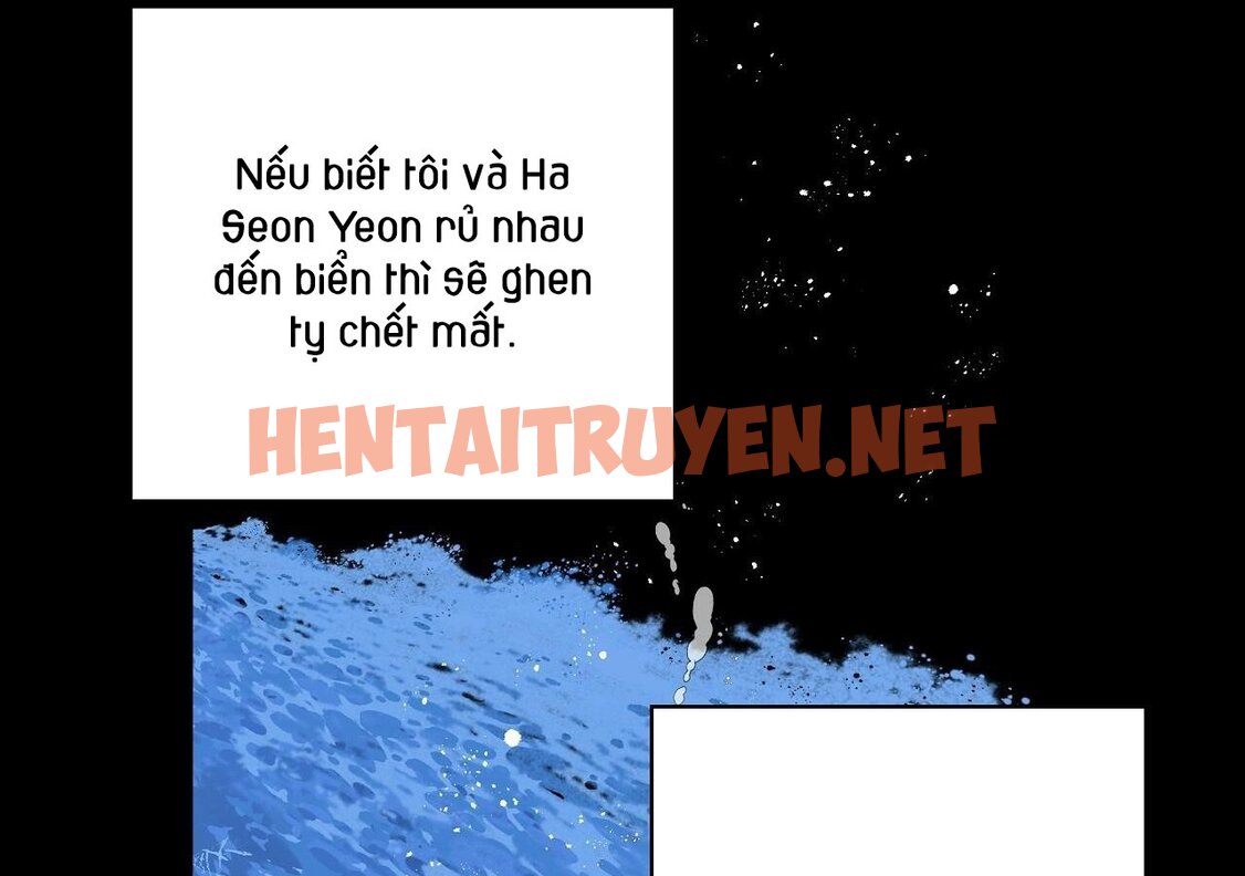 Xem ảnh Vị Ngọt Đôi Môi - Chap 28 - img_168_1662892831 - HentaiTruyenVN.net