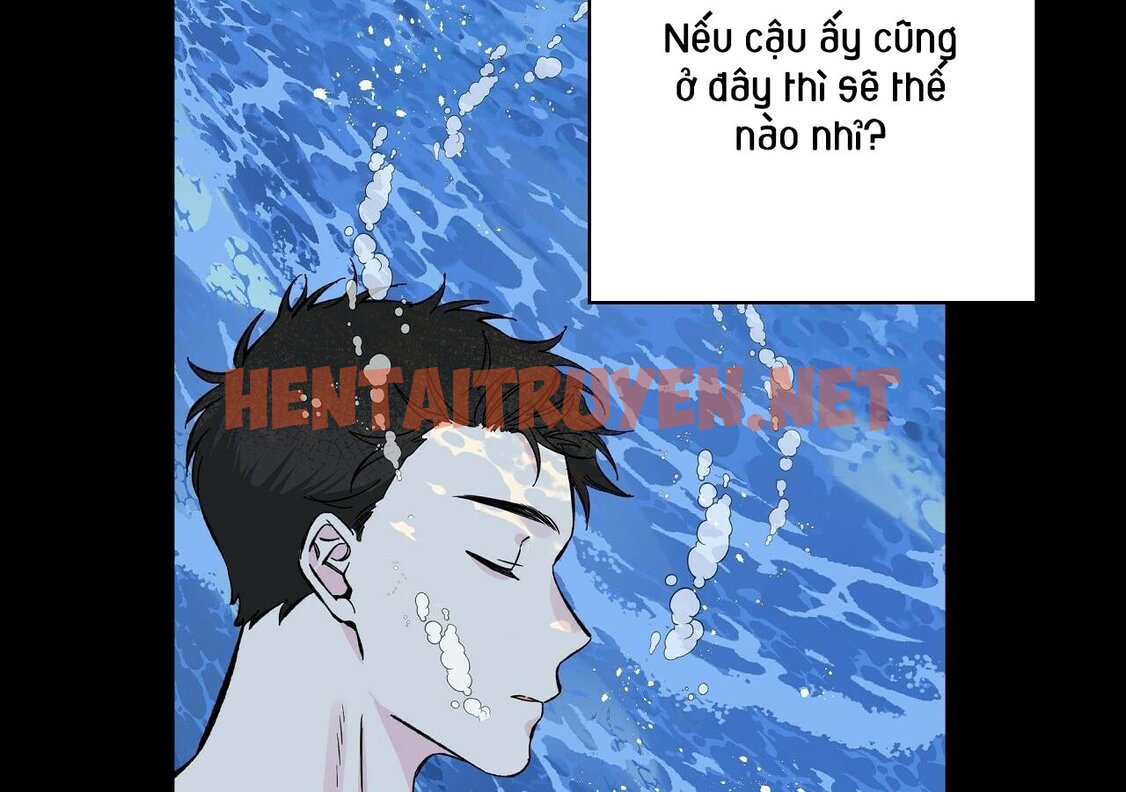 Xem ảnh Vị Ngọt Đôi Môi - Chap 28 - img_169_1662892835 - HentaiTruyen.net