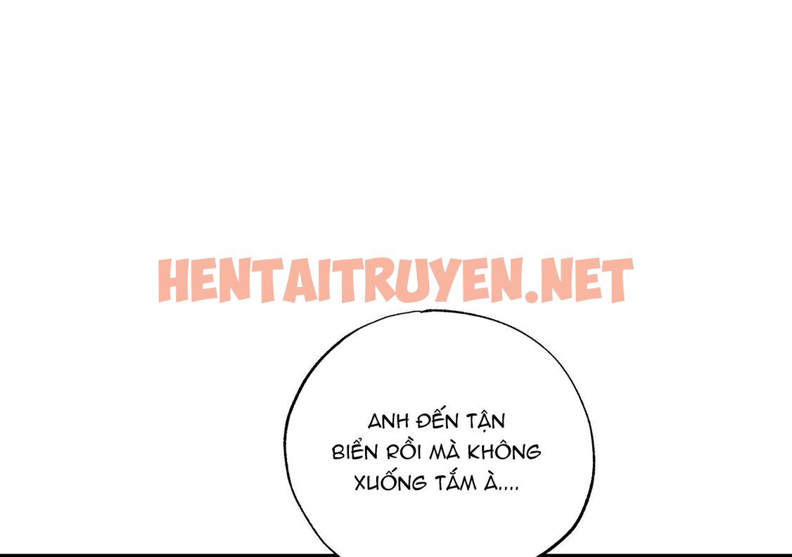 Xem ảnh Vị Ngọt Đôi Môi - Chap 28 - img_177_1662892850 - TruyenVN.APP