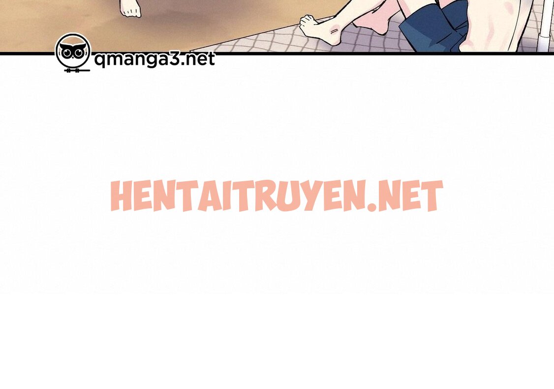 Xem ảnh Vị Ngọt Đôi Môi - Chap 28 - img_179_1662892855 - HentaiTruyenVN.net