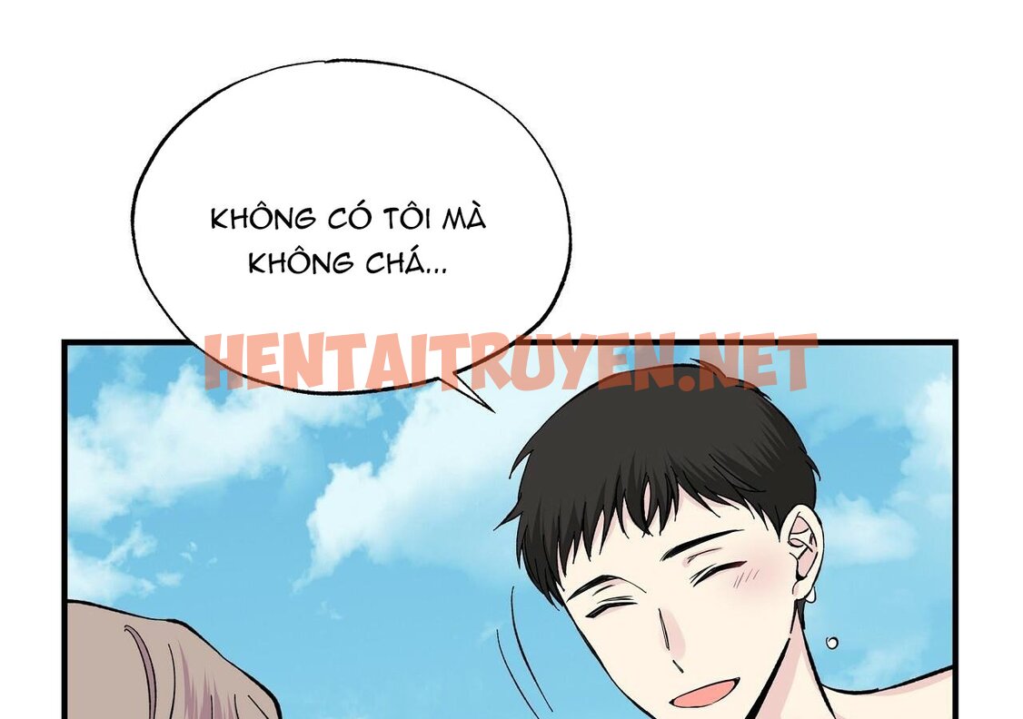 Xem ảnh Vị Ngọt Đôi Môi - Chap 28 - img_180_1662892858 - TruyenVN.APP