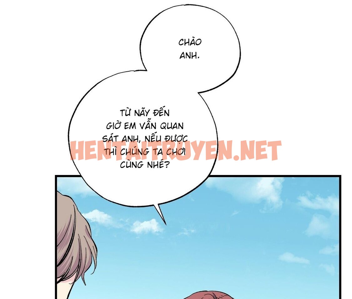 Xem ảnh Vị Ngọt Đôi Môi - Chap 29 - img_007_1663601286 - TruyenVN.APP