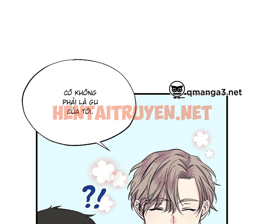 Xem ảnh Vị Ngọt Đôi Môi - Chap 29 - img_012_1663601299 - TruyenVN.APP