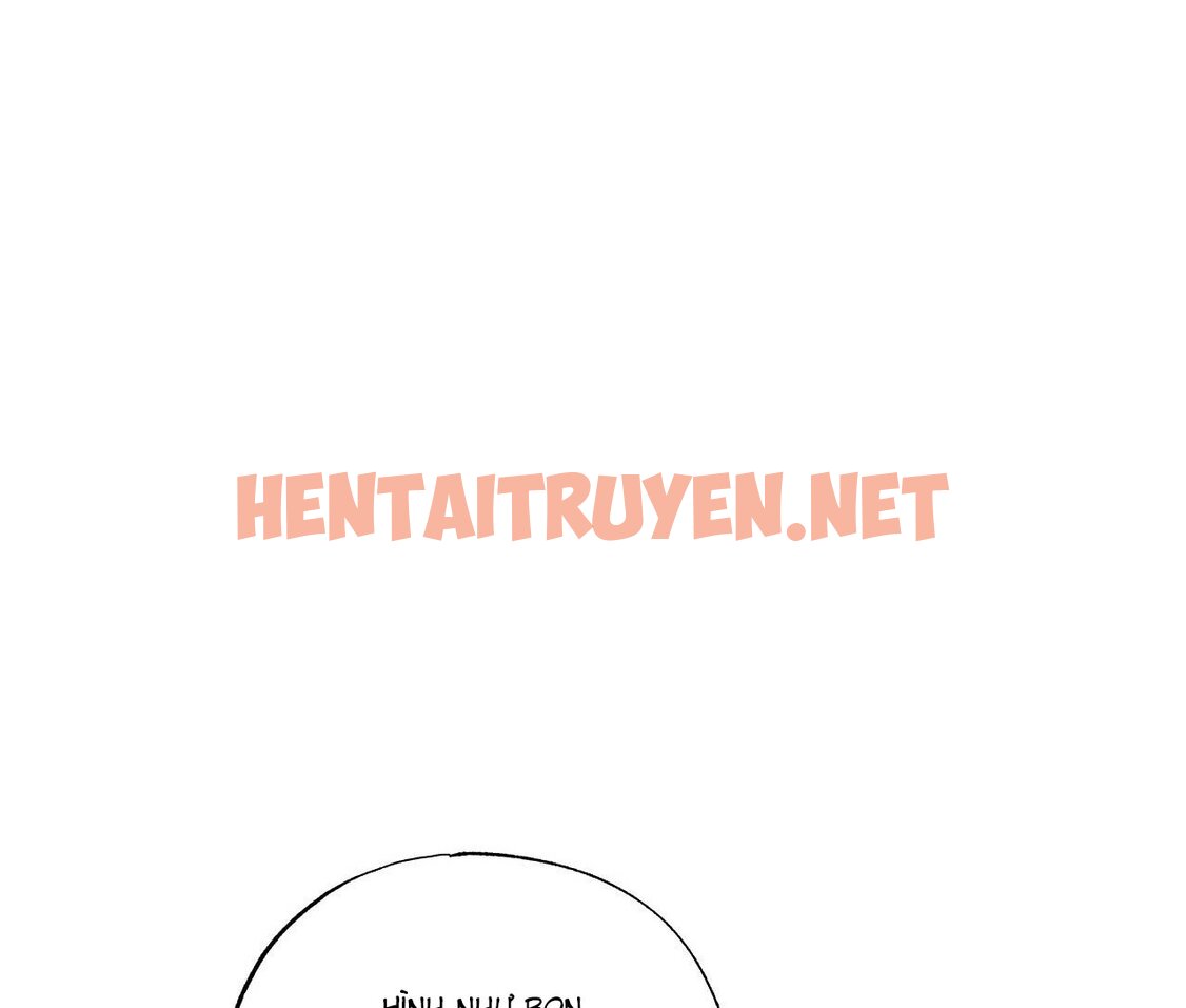 Xem ảnh Vị Ngọt Đôi Môi - Chap 29 - img_014_1663601303 - HentaiTruyenVN.net