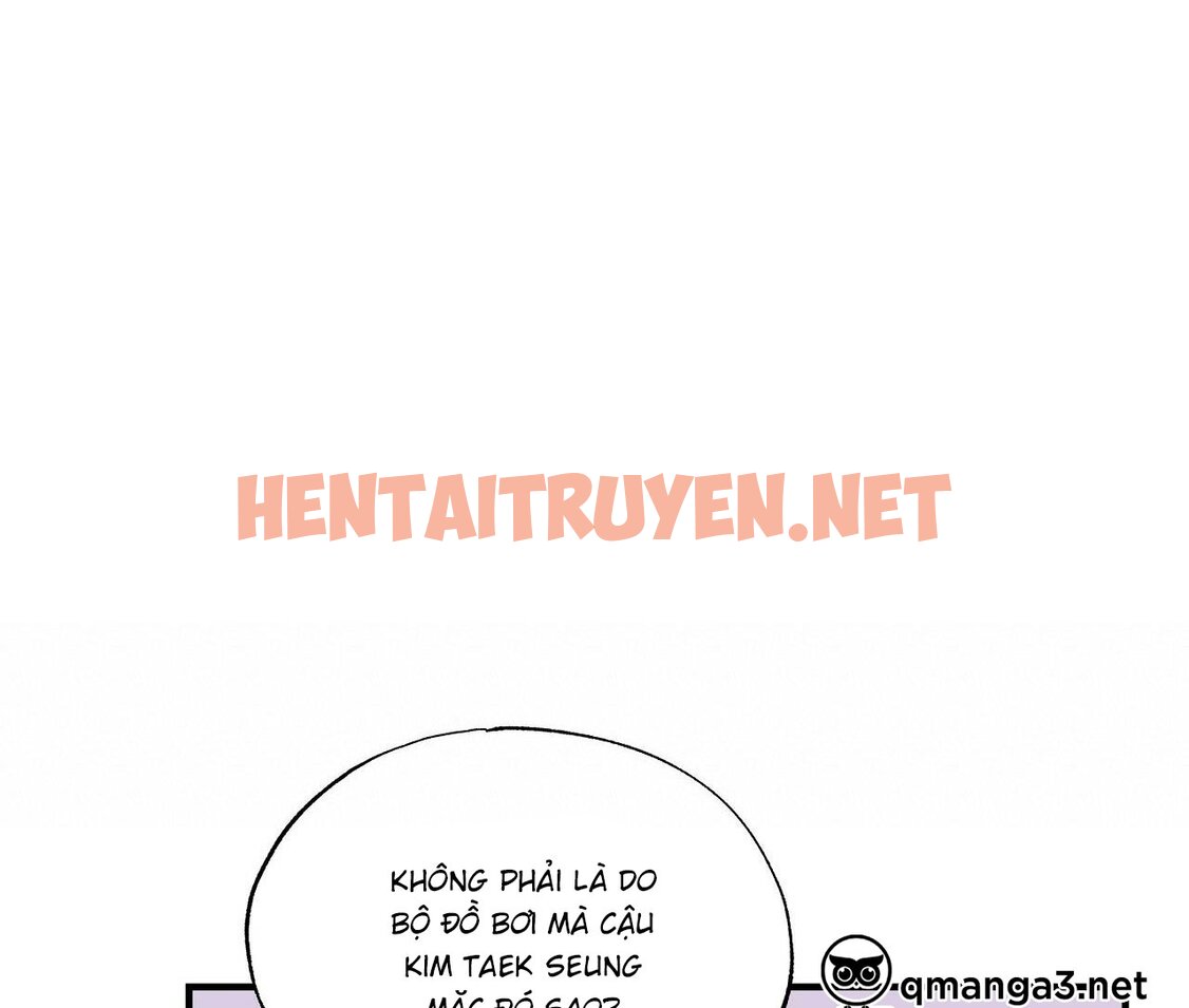 Xem ảnh Vị Ngọt Đôi Môi - Chap 29 - img_016_1663601308 - TruyenVN.APP