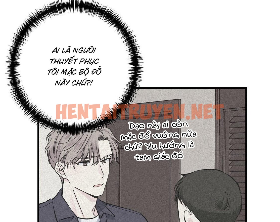 Xem ảnh Vị Ngọt Đôi Môi - Chap 29 - img_019_1663601316 - TruyenVN.APP