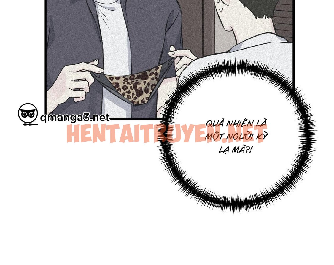 Xem ảnh Vị Ngọt Đôi Môi - Chap 29 - img_020_1663601319 - HentaiTruyen.net