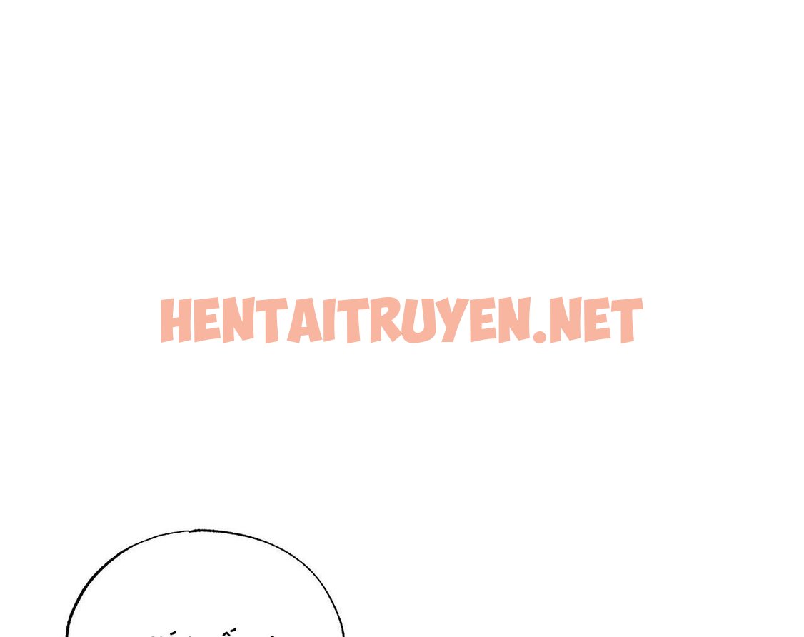 Xem ảnh Vị Ngọt Đôi Môi - Chap 29 - img_021_1663601320 - HentaiTruyenVN.net