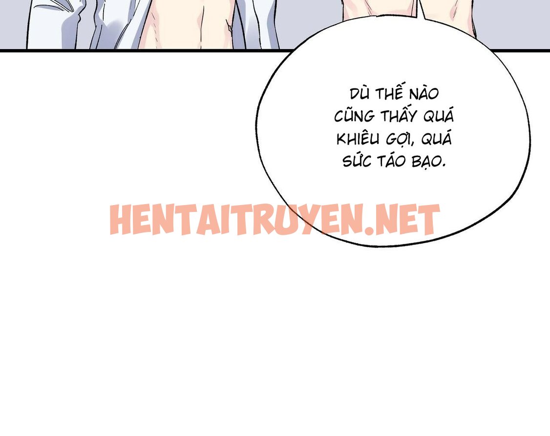 Xem ảnh Vị Ngọt Đôi Môi - Chap 29 - img_023_1663601324 - HentaiTruyenVN.net