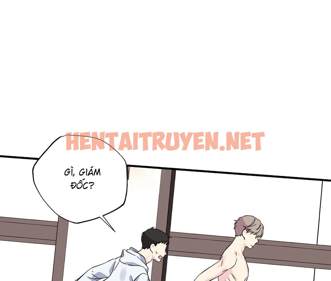 Xem ảnh Vị Ngọt Đôi Môi - Chap 29 - img_035_1663601347 - HentaiTruyenVN.net