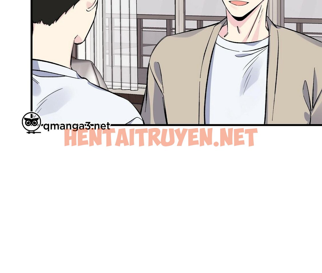 Xem ảnh Vị Ngọt Đôi Môi - Chap 29 - img_044_1663601365 - TruyenVN.APP