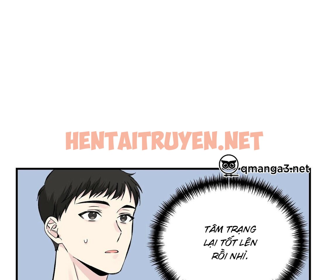 Xem ảnh Vị Ngọt Đôi Môi - Chap 29 - img_047_1663601372 - HentaiTruyenVN.net