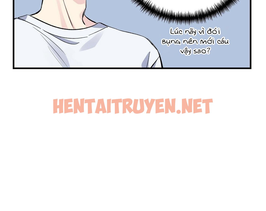 Xem ảnh Vị Ngọt Đôi Môi - Chap 29 - img_048_1663601374 - HentaiTruyenVN.net