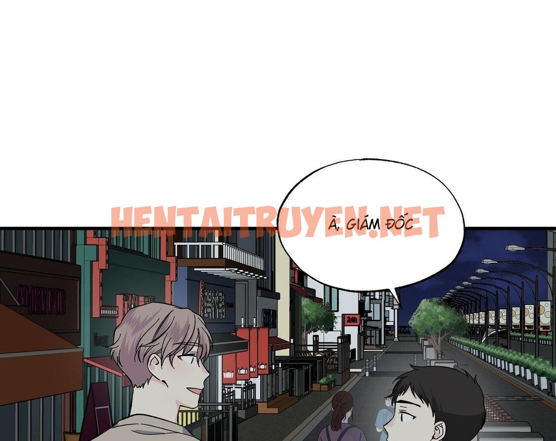 Xem ảnh Vị Ngọt Đôi Môi - Chap 29 - img_052_1663601385 - HentaiTruyenVN.net