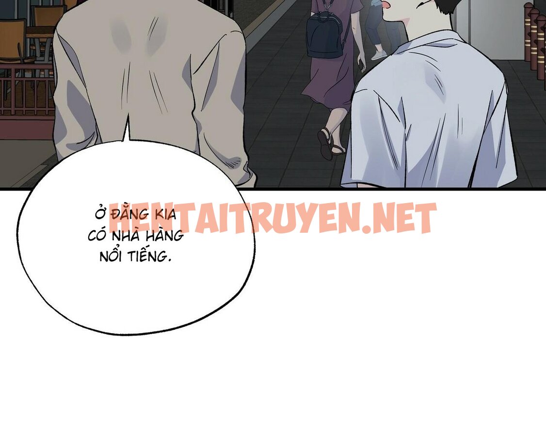 Xem ảnh Vị Ngọt Đôi Môi - Chap 29 - img_053_1663601388 - HentaiTruyenVN.net