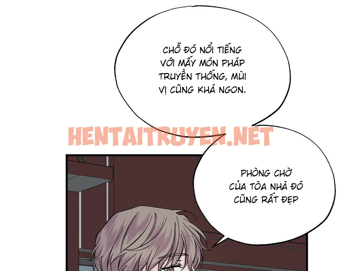 Xem ảnh Vị Ngọt Đôi Môi - Chap 29 - img_054_1663601390 - HentaiTruyenVN.net