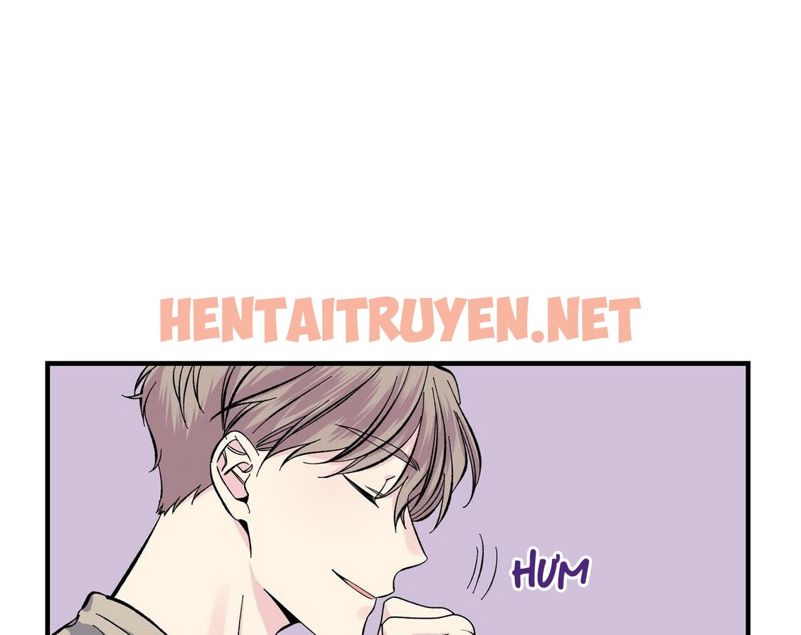 Xem ảnh Vị Ngọt Đôi Môi - Chap 29 - img_056_1663601395 - HentaiTruyenVN.net