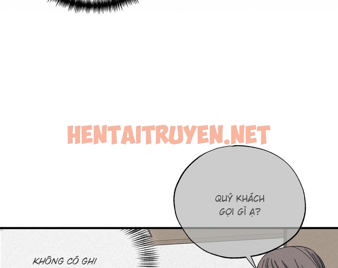 Xem ảnh Vị Ngọt Đôi Môi - Chap 29 - img_060_1663601405 - HentaiTruyenVN.net