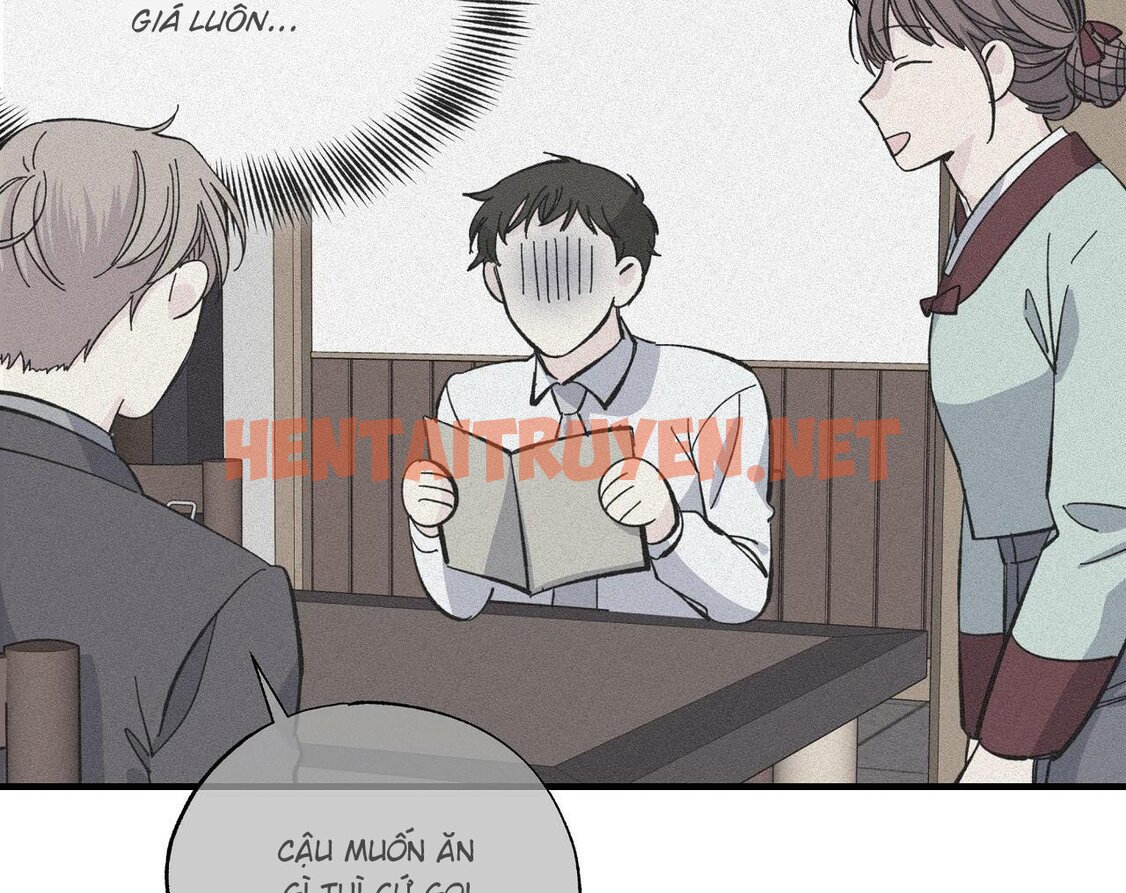 Xem ảnh Vị Ngọt Đôi Môi - Chap 29 - img_061_1663601410 - HentaiTruyenVN.net