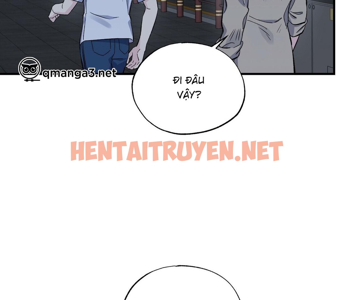 Xem ảnh Vị Ngọt Đôi Môi - Chap 29 - img_064_1663601418 - HentaiTruyenVN.net