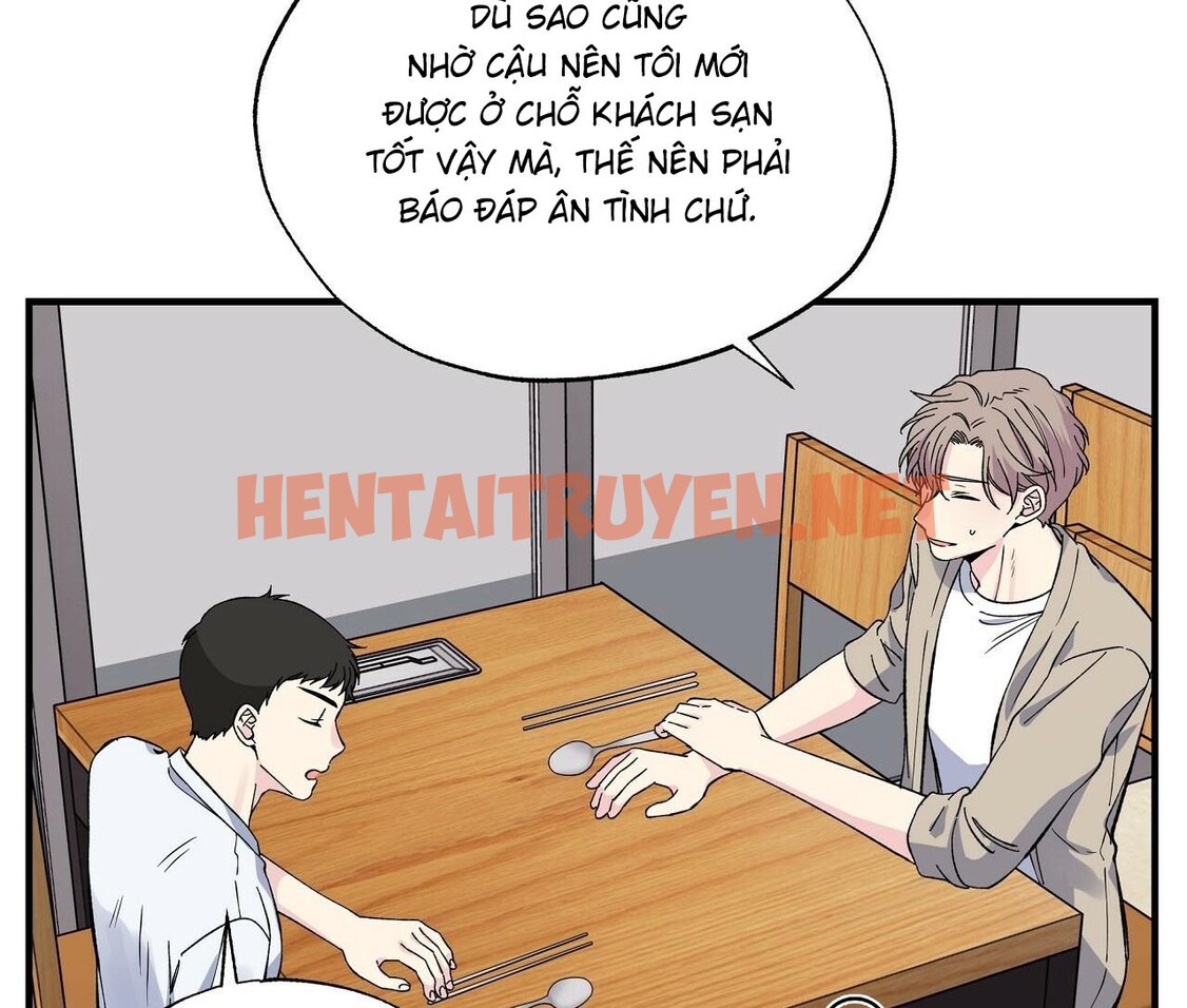 Xem ảnh Vị Ngọt Đôi Môi - Chap 29 - img_071_1663601435 - TruyenVN.APP