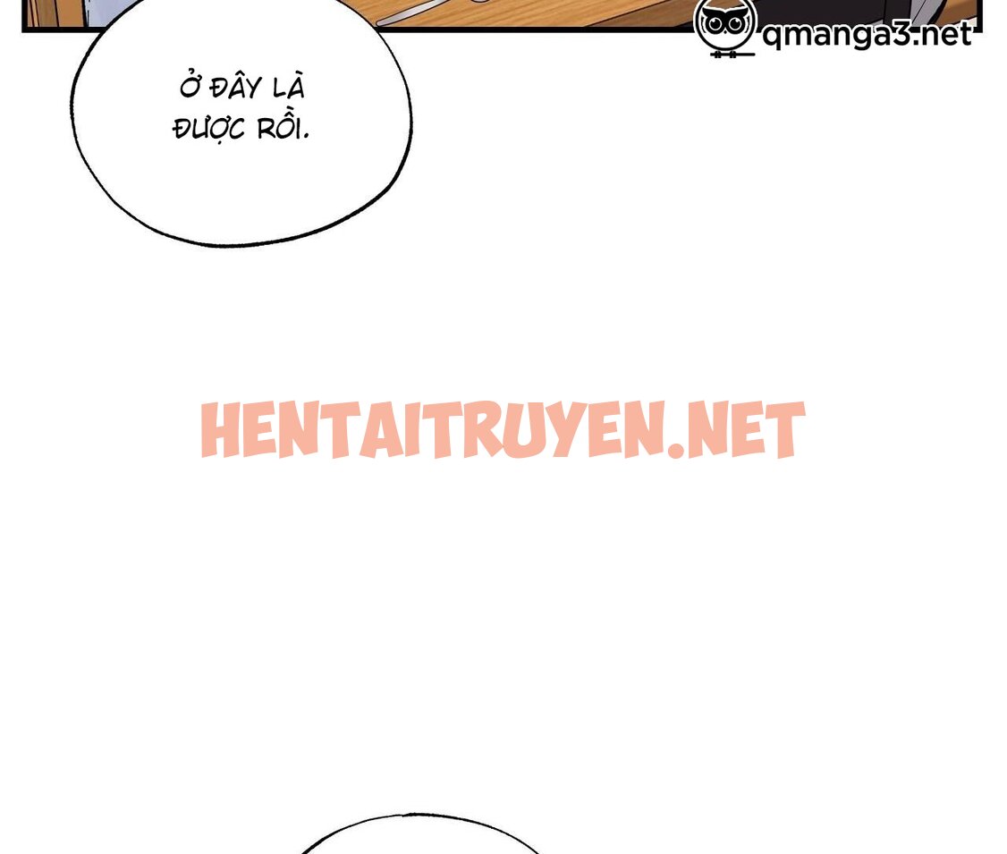 Xem ảnh Vị Ngọt Đôi Môi - Chap 29 - img_072_1663601437 - HentaiTruyen.net