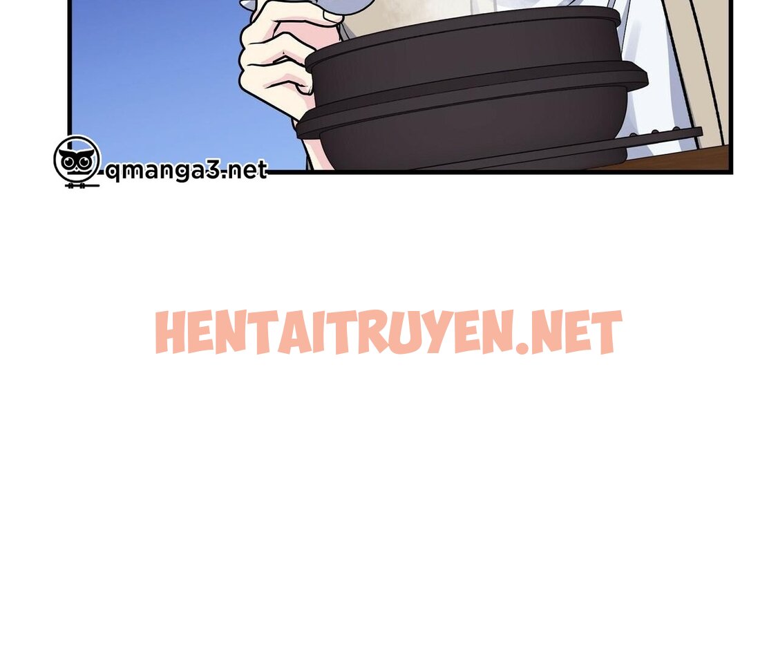 Xem ảnh Vị Ngọt Đôi Môi - Chap 29 - img_076_1663601446 - HentaiTruyen.net