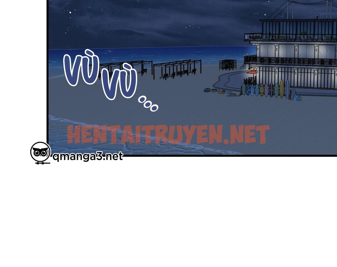 Xem ảnh Vị Ngọt Đôi Môi - Chap 29 - img_079_1663601452 - HentaiTruyen.net